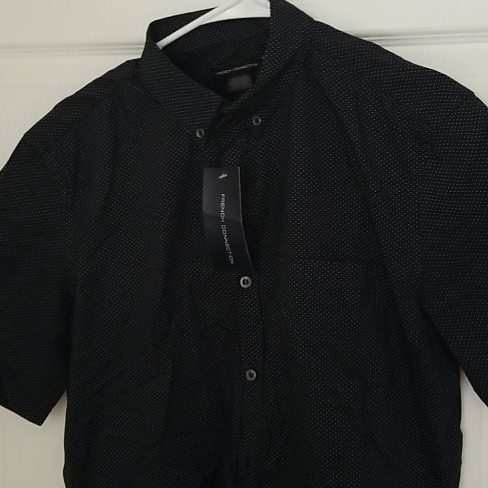 mens shirt
